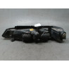 PHARE GAUCHE PEUGEOT 406 99-04