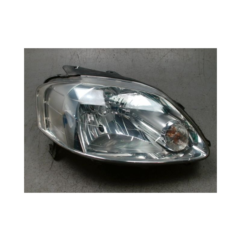 PHARE DROIT VOLKSWAGEN FOX
