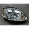PHARE DROIT VOLKSWAGEN FOX