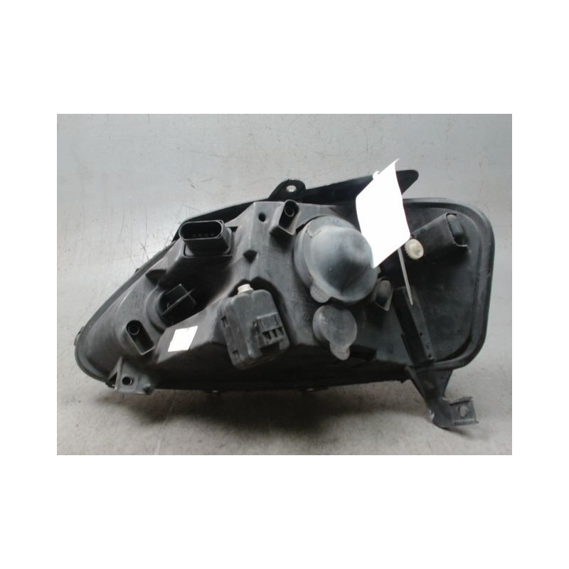 PHARE DROIT VOLKSWAGEN FOX