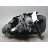 PHARE DROIT VOLKSWAGEN FOX