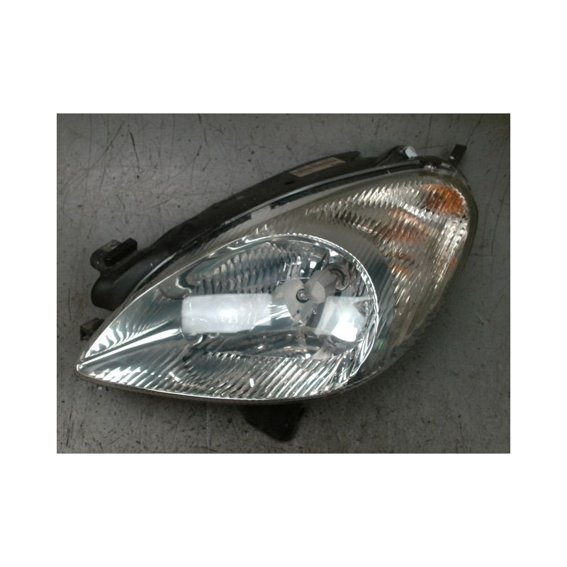 PHARE GAUCHE CITROEN XSARA PICASSO