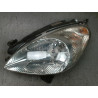 PHARE GAUCHE CITROEN XSARA PICASSO