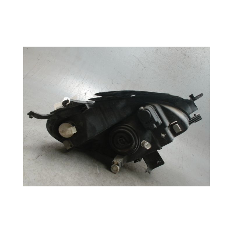 PHARE GAUCHE CITROEN XSARA PICASSO