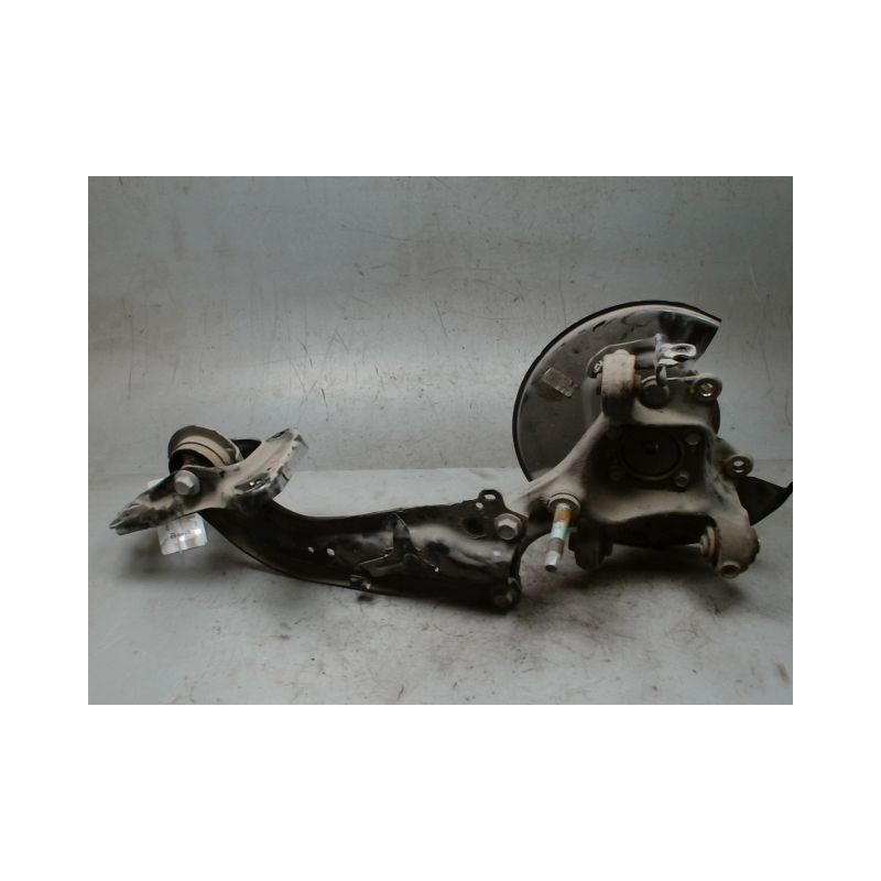 PIVOT ARRIERE DROIT TOYOTA C-HR