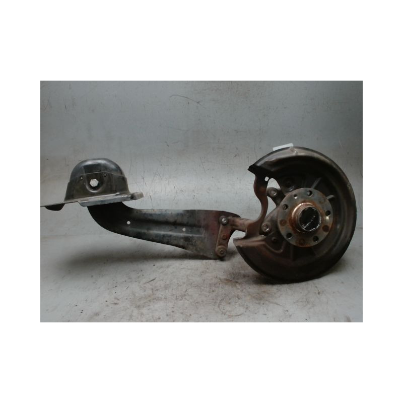 PIVOT ARRIERE GAUCHE SEAT LEON 2005-
