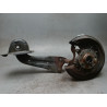 PIVOT ARRIERE GAUCHE SEAT LEON 2005-