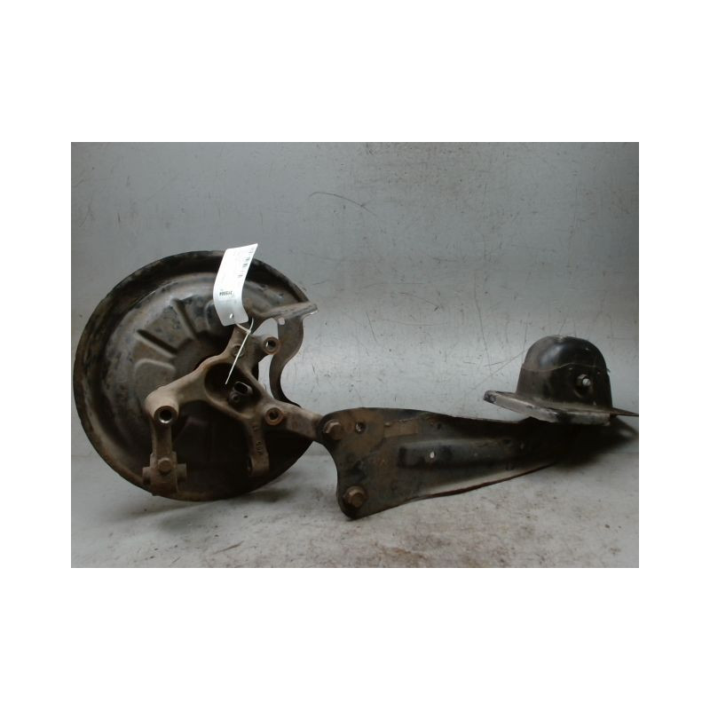 PIVOT ARRIERE GAUCHE SEAT LEON 2005-