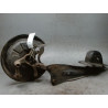 PIVOT ARRIERE GAUCHE SEAT LEON 2005-