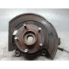 PIVOT AVANT DROIT NISSAN QASHQAI