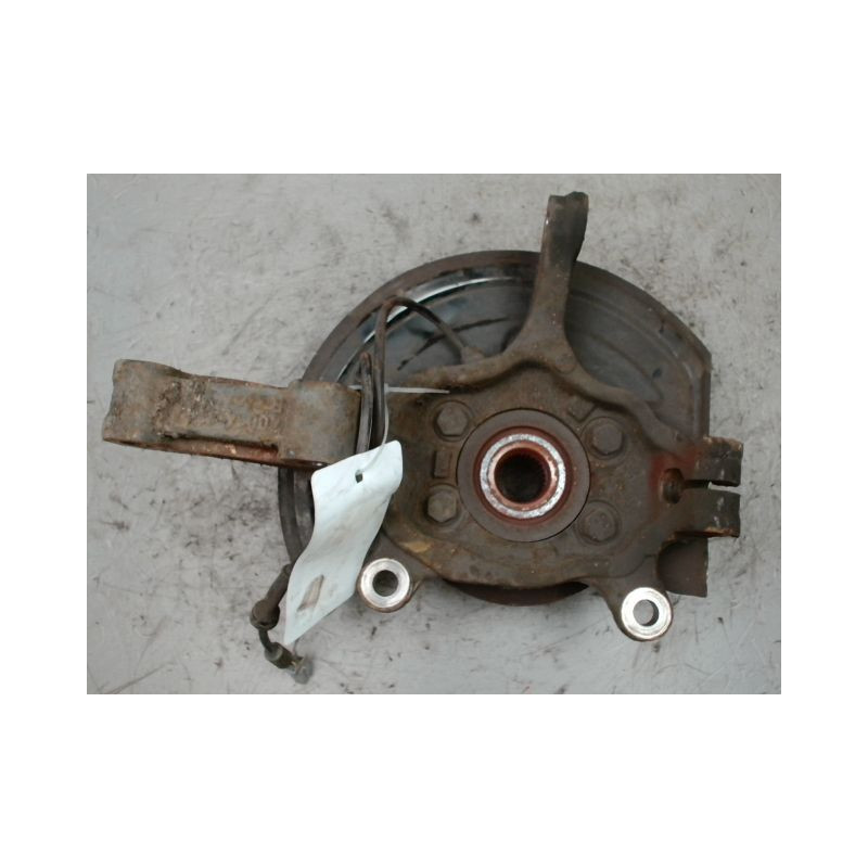 PIVOT AVANT DROIT NISSAN QASHQAI