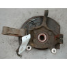 PIVOT AVANT DROIT NISSAN QASHQAI