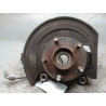 PIVOT AVANT GAUCHE NISSAN QASHQAI