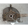 PIVOT AVANT GAUCHE NISSAN QASHQAI