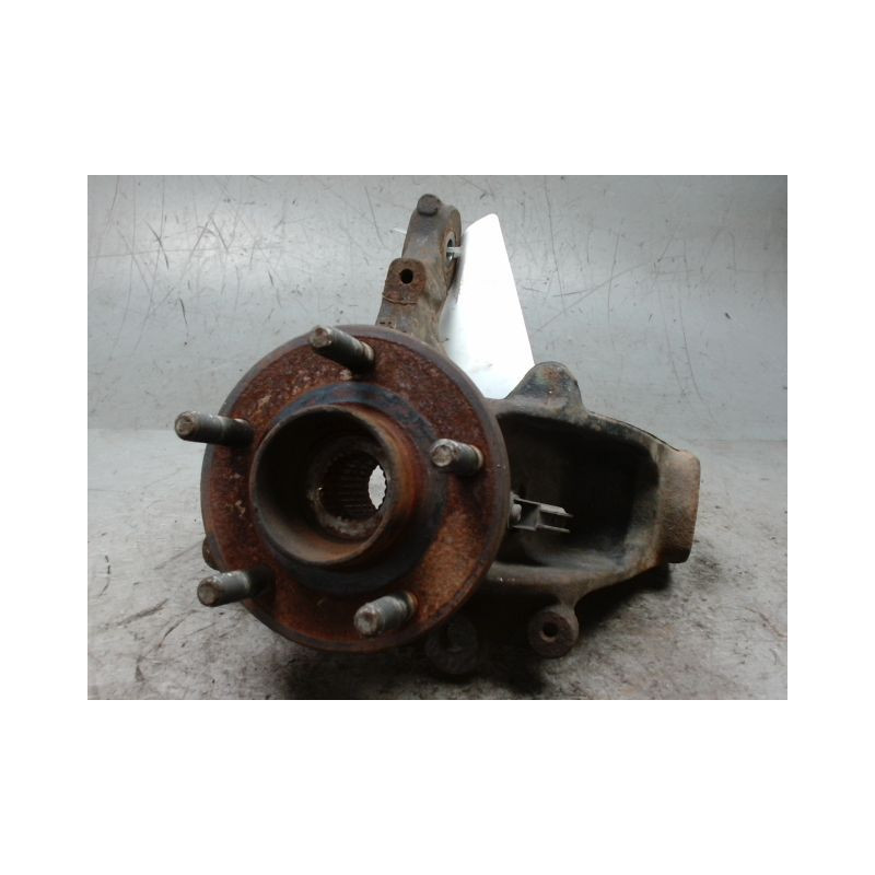 PIVOT AVANT DROIT FORD G.C-MAX