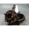 PIVOT AVANT DROIT FORD G.C-MAX