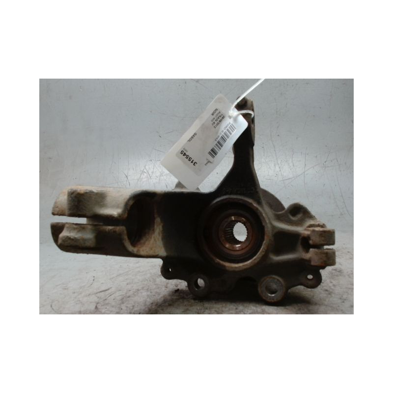 PIVOT AVANT DROIT FORD G.C-MAX