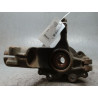 PIVOT AVANT DROIT FORD G.C-MAX