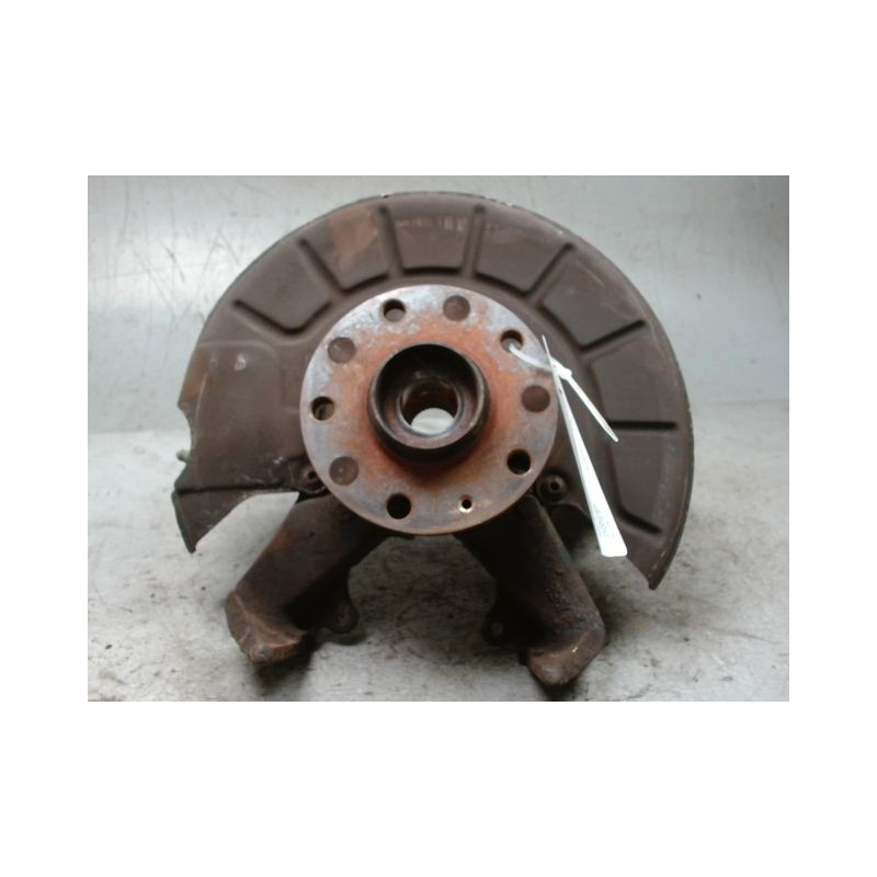 PIVOT AVANT DROIT VOLKSWAGEN GOLF VI 2008-