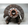 PIVOT AVANT DROIT VOLKSWAGEN GOLF VI 2008-