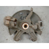 PIVOT AVANT DROIT VOLKSWAGEN GOLF VI 2008-