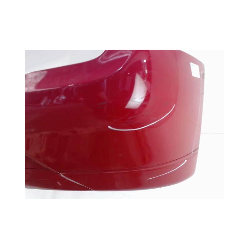 PARE-CHOC ARRIER ALFA ROMEO SPIDER 95-2003