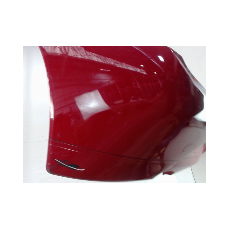 PARE-CHOC ARRIER ALFA ROMEO SPIDER 95-2003