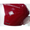 PARE-CHOC ARRIER ALFA ROMEO SPIDER 95-2003