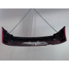 PARE-CHOC ARRIER ALFA ROMEO SPIDER 95-2003