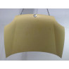 CAPOT RENAULT KANGOO EXPRESS 97-2003