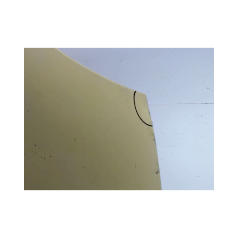 CAPOT RENAULT KANGOO EXPRESS 97-2003