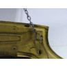 CAPOT RENAULT KANGOO EXPRESS 97-2003