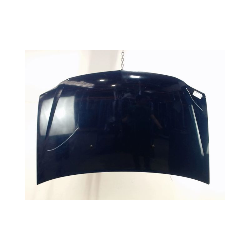 CAPOT DACIA LOGAN 4 P 05-08