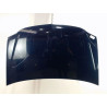 CAPOT DACIA LOGAN 4 P 05-08