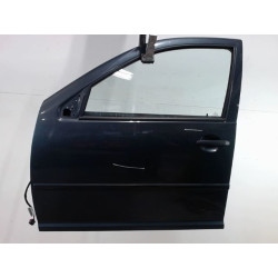 PORTE AVG