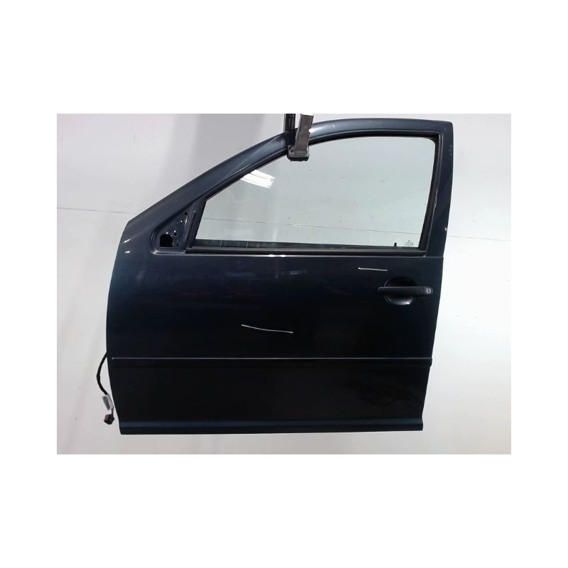 PORTE AVANT GAUCHE VOLKSWAGEN GOLF IV 98-2004