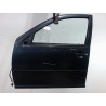 PORTE AVANT GAUCHE VOLKSWAGEN GOLF IV 98-2004