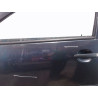 PORTE AVANT GAUCHE VOLKSWAGEN GOLF IV 98-2004