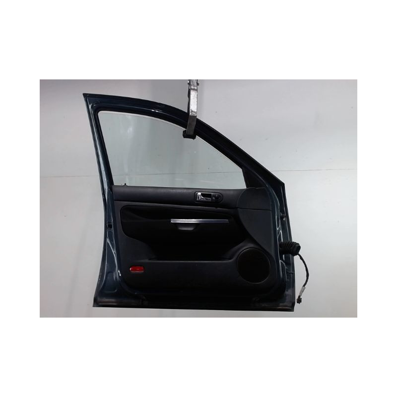 PORTE AVANT GAUCHE VOLKSWAGEN GOLF IV 98-2004