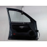 PORTE AVANT GAUCHE VOLKSWAGEN GOLF IV 98-2004