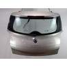 HAYON RENAULT MEGANE II PH2 2006-
