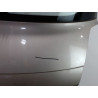 HAYON RENAULT MEGANE II PH2 2006-