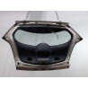 HAYON RENAULT MEGANE II PH2 2006-