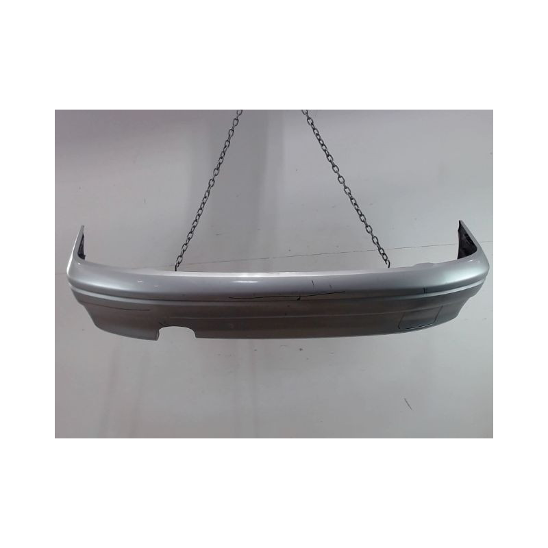 PARE-CHOC ARRIER CITROEN ZX 94-98