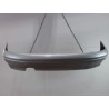PARE-CHOC ARRIER CITROEN ZX 94-98