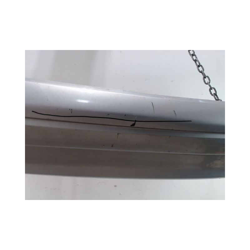 PARE-CHOC ARRIER CITROEN ZX 94-98