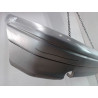 PARE-CHOC ARRIER CITROEN ZX 94-98