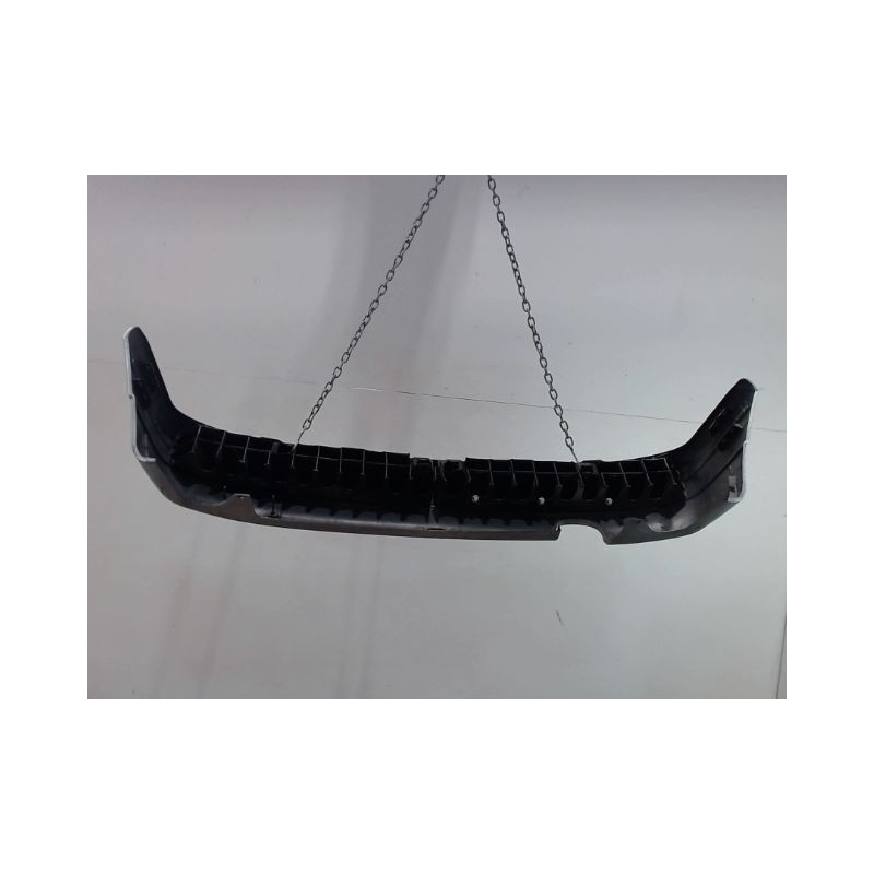 PARE-CHOC ARRIER CITROEN ZX 94-98