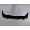 PARE-CHOC ARRIER CITROEN ZX 94-98