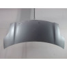 CAPOT TOYOTA YARIS 2005-